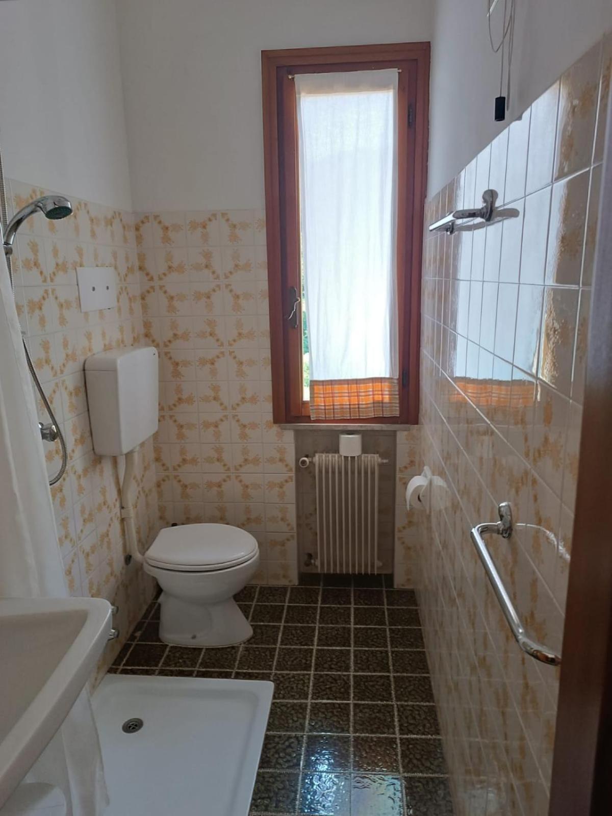 Biss Badaliss - Bed & Breakfast Валдобиадене Екстериор снимка